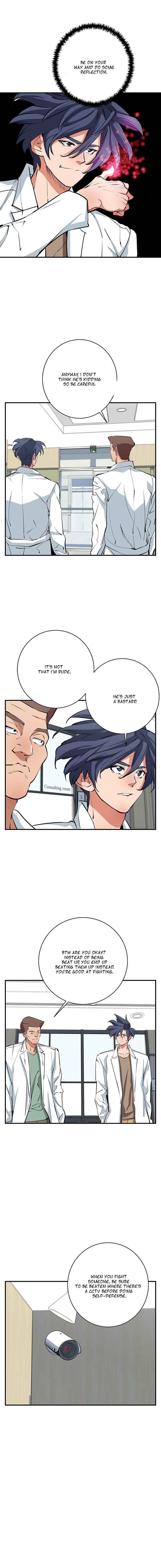 Page 6 of Chapter 108.5