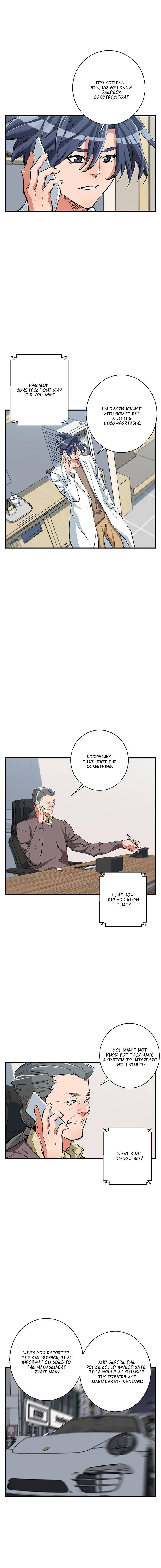 Page 8 of Chapter 108.5