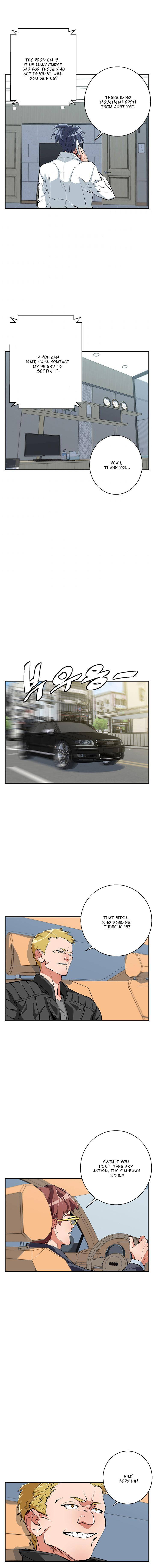 Page 9 of Chapter 108.5