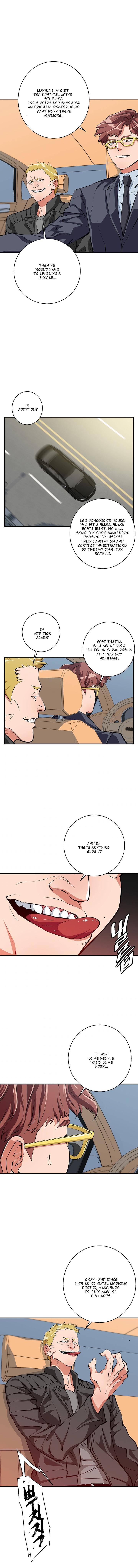 Page 10 of Chapter 108.5