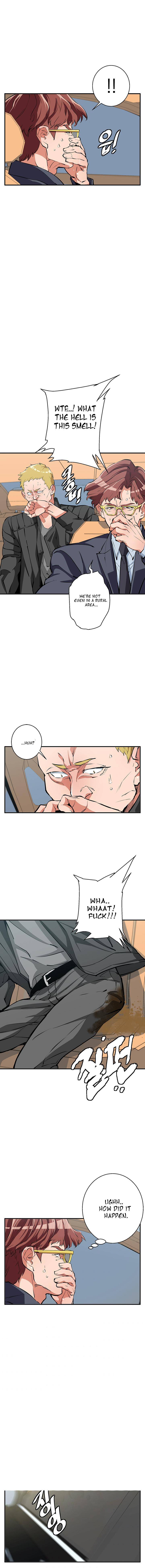 Page 11 of Chapter 108.5