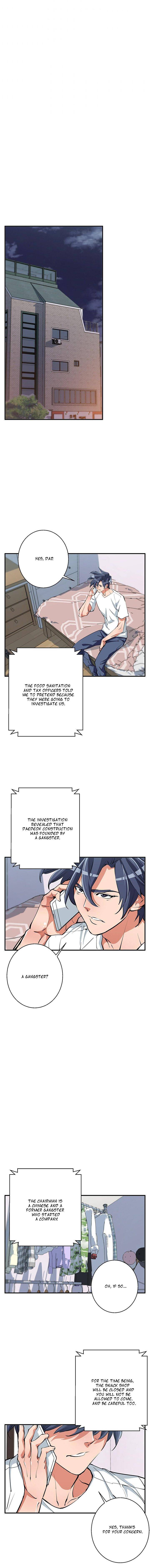 Page 12 of Chapter 108.5