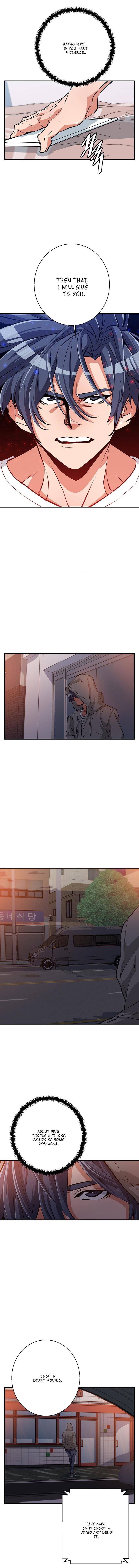 Page 13 of Chapter 108.5