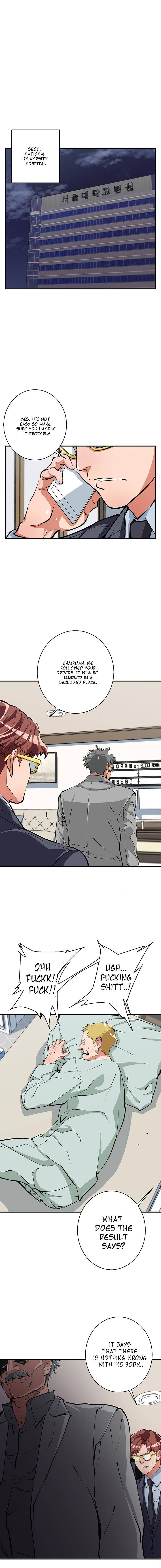 Page 14 of Chapter 108.5