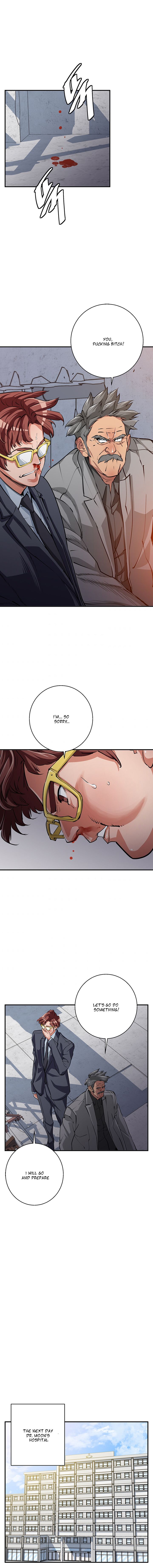 Page 3 of Chapter 112