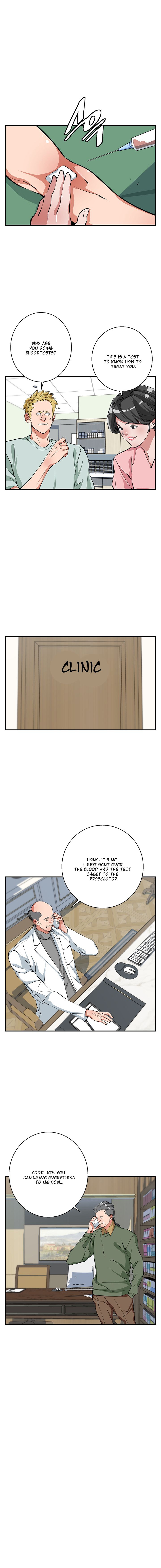 Page 4 of Chapter 112