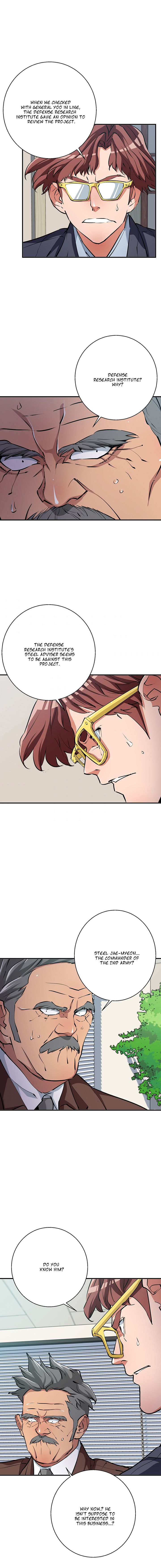 Page 6 of Chapter 112