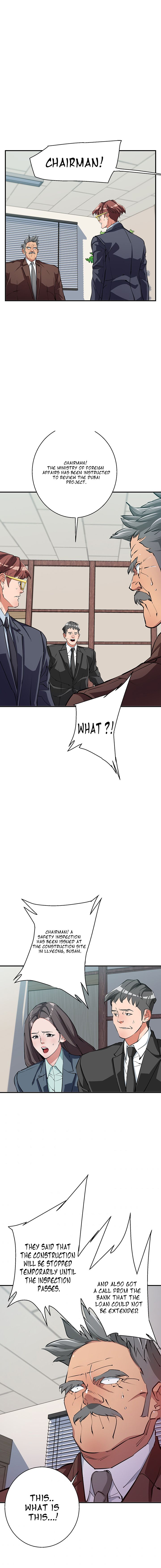 Page 7 of Chapter 112