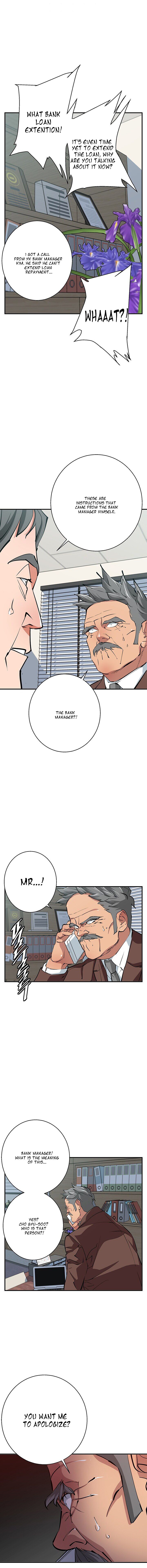 Page 8 of Chapter 112