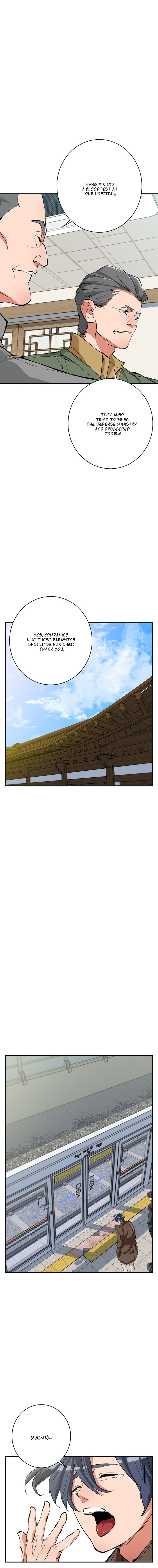 Page 11 of Chapter 112