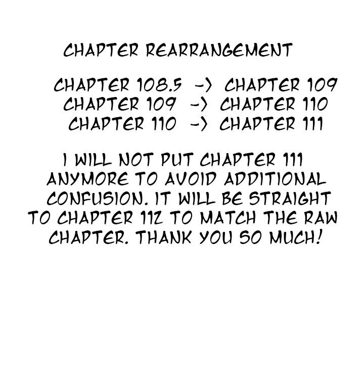 Page 1 of Chapter 113