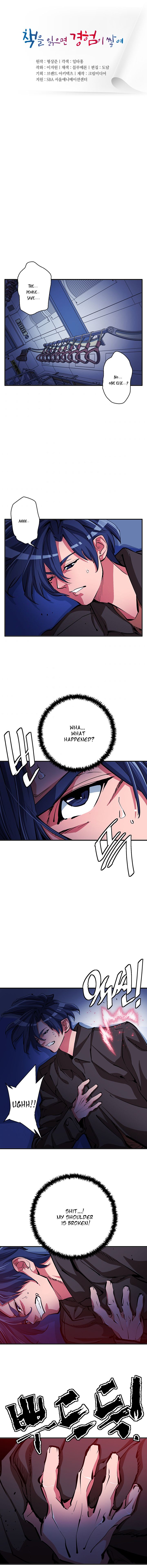 Page 2 of Chapter 113