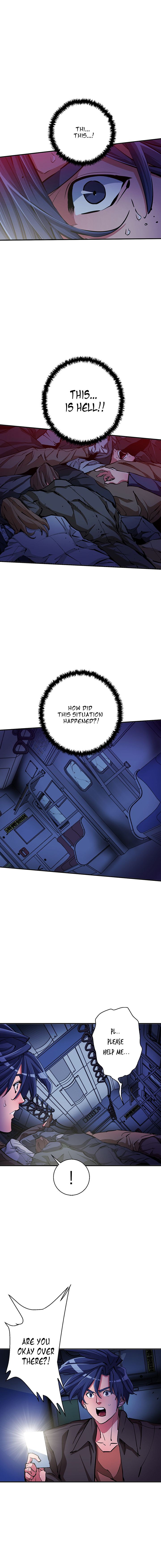 Page 4 of Chapter 113