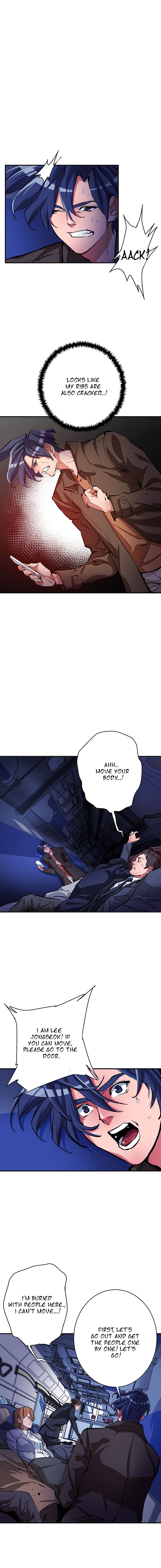 Page 5 of Chapter 113