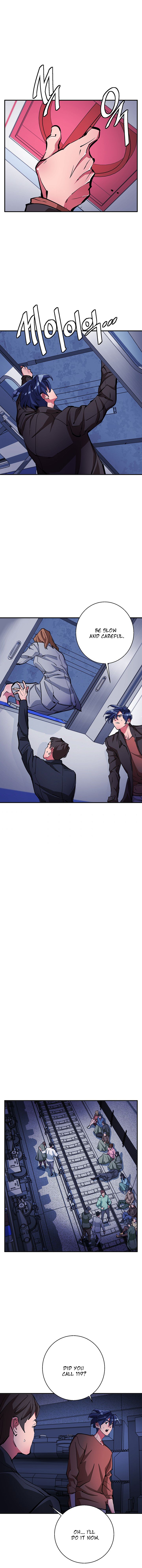 Page 6 of Chapter 113