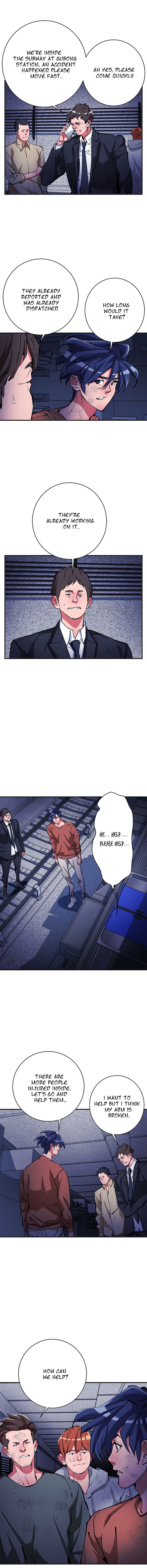 Page 7 of Chapter 113