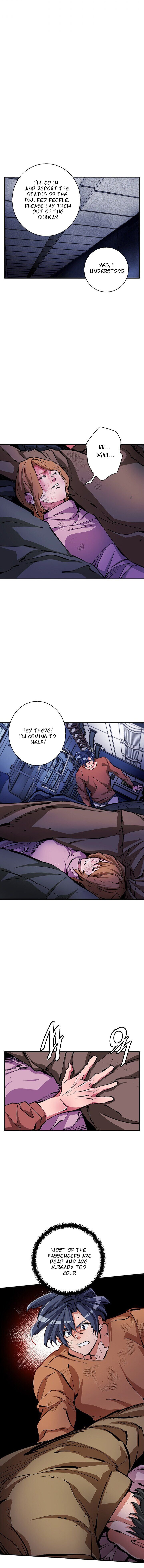 Page 8 of Chapter 113