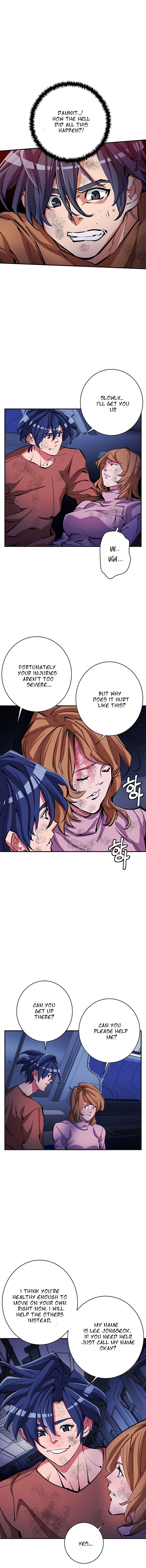 Page 9 of Chapter 113