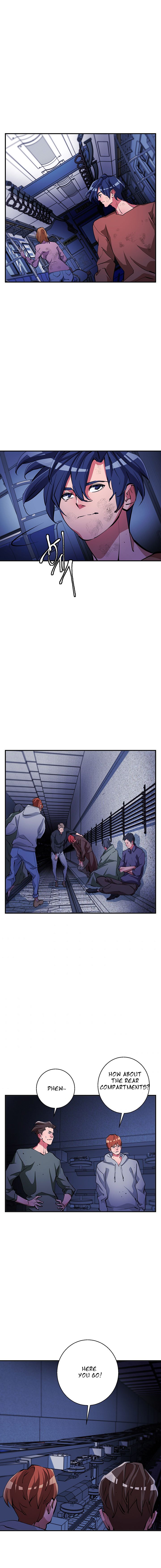 Page 10 of Chapter 113