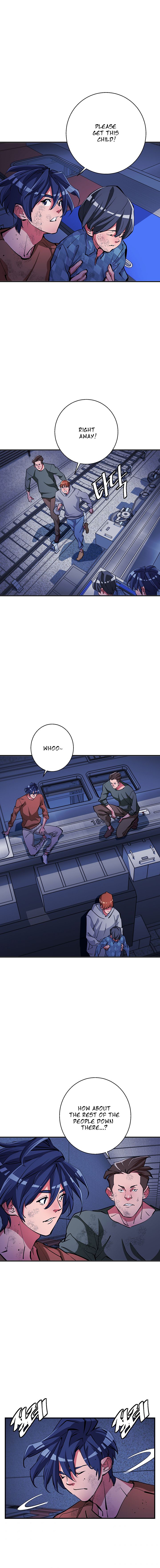Page 11 of Chapter 113