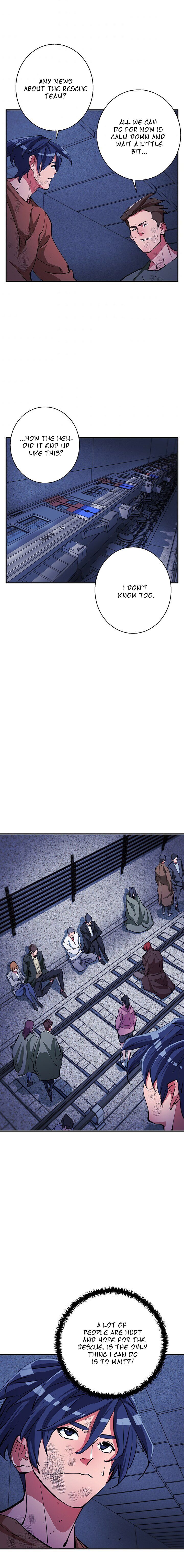 Page 12 of Chapter 113