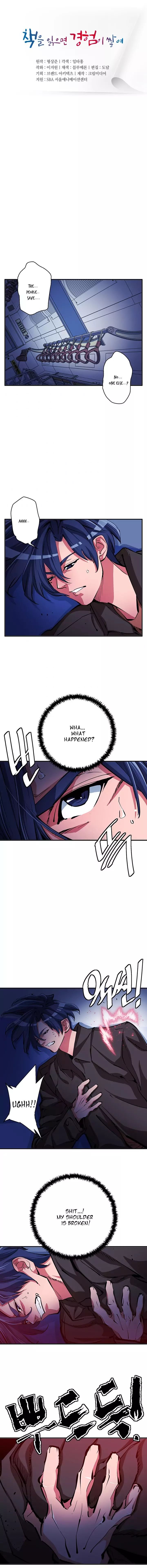 Page 2 of Chapter 113.1