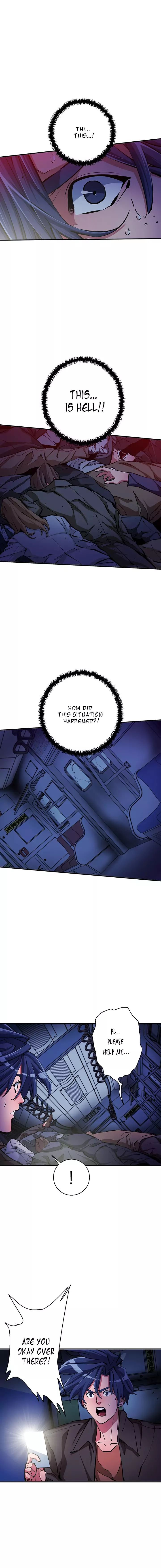 Page 4 of Chapter 113.1