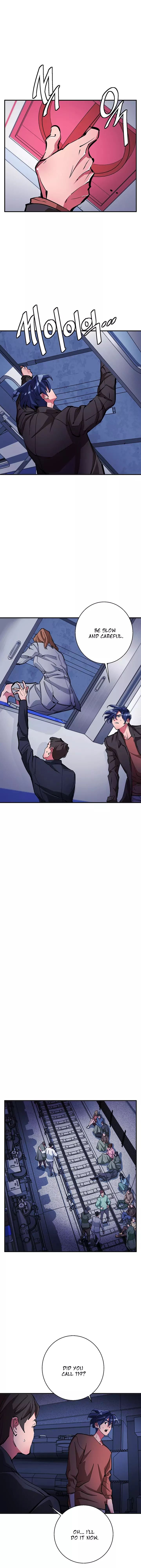 Page 6 of Chapter 113.1
