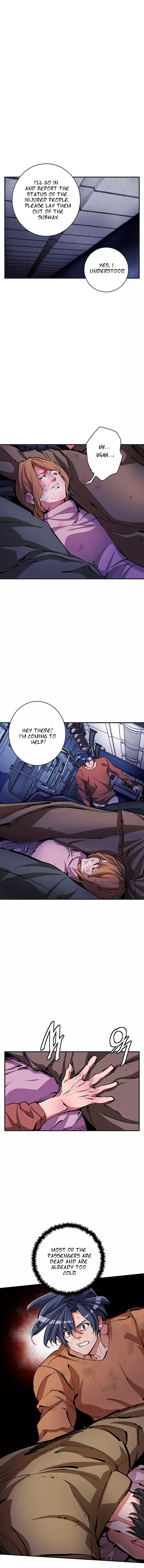 Page 8 of Chapter 113.1