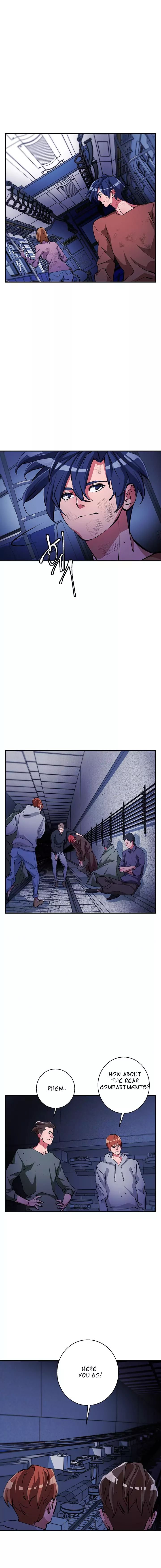 Page 10 of Chapter 113.1