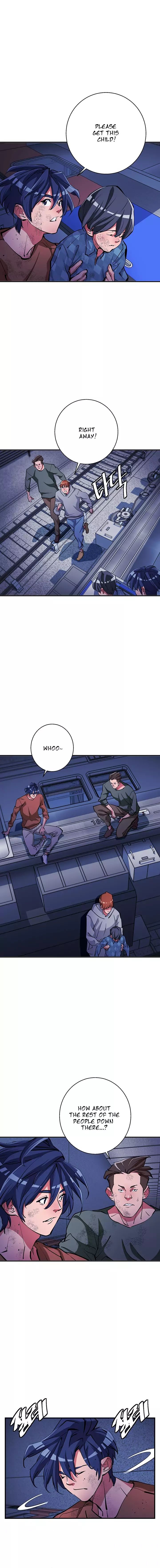 Page 11 of Chapter 113.1