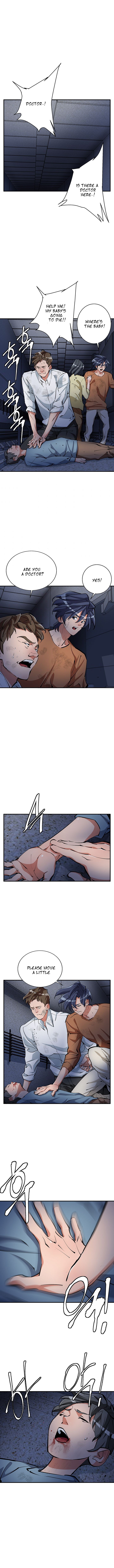 Page 3 of Chapter 114