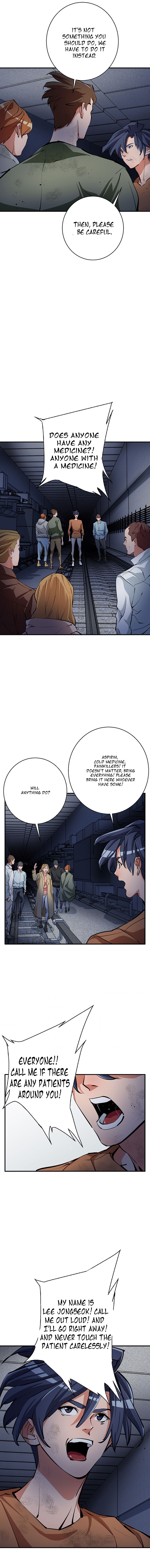 Page 5 of Chapter 114