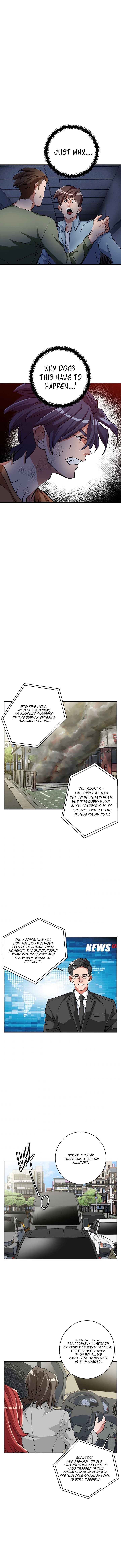Page 8 of Chapter 114