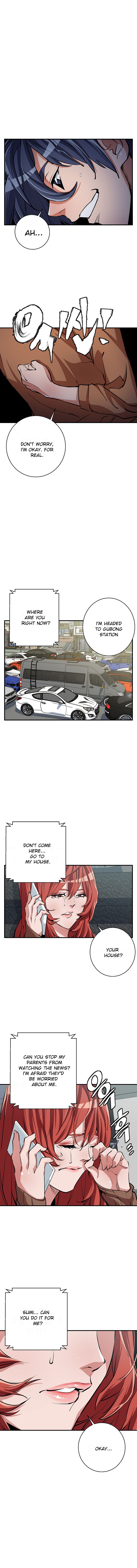 Page 3 of Chapter 115
