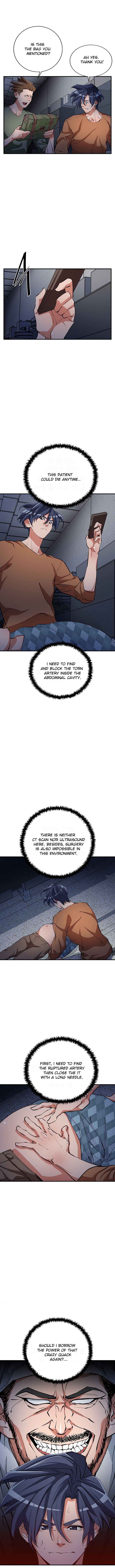 Page 7 of Chapter 115