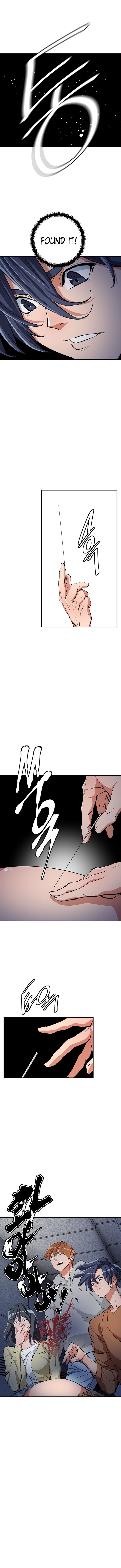 Page 9 of Chapter 115