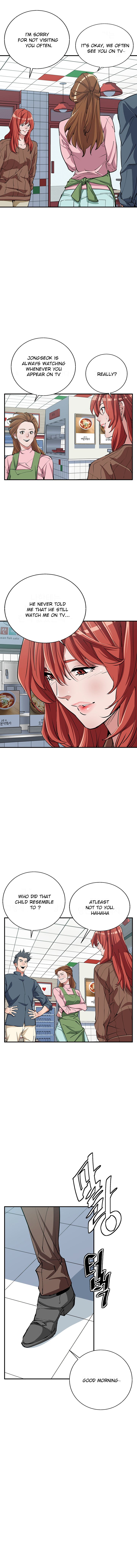 Page 3 of Chapter 116