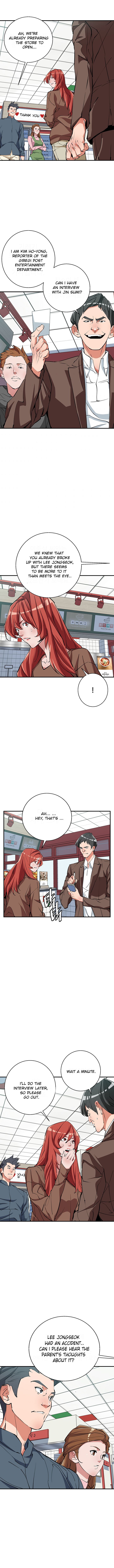 Page 4 of Chapter 116