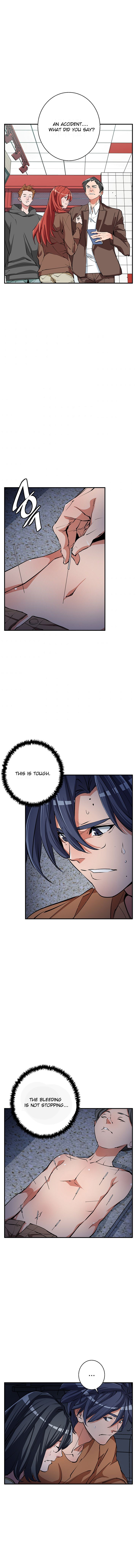 Page 5 of Chapter 116