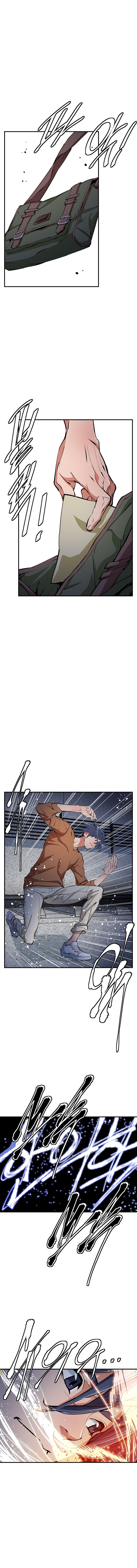 Page 7 of Chapter 116