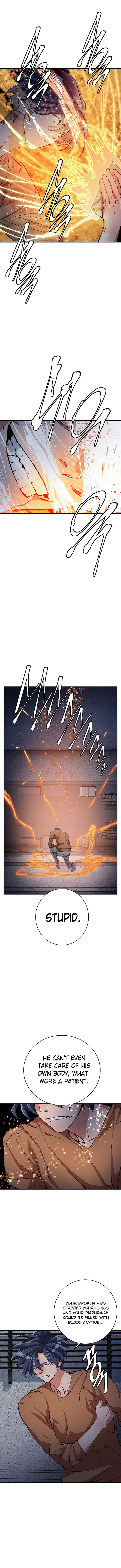 Page 8 of Chapter 116