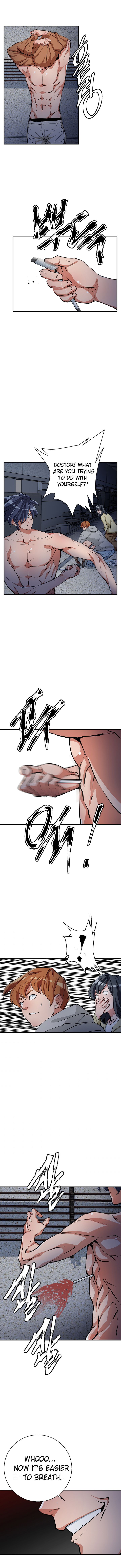 Page 9 of Chapter 116