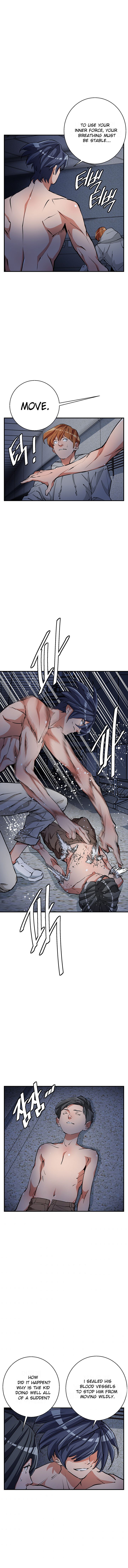 Page 10 of Chapter 116