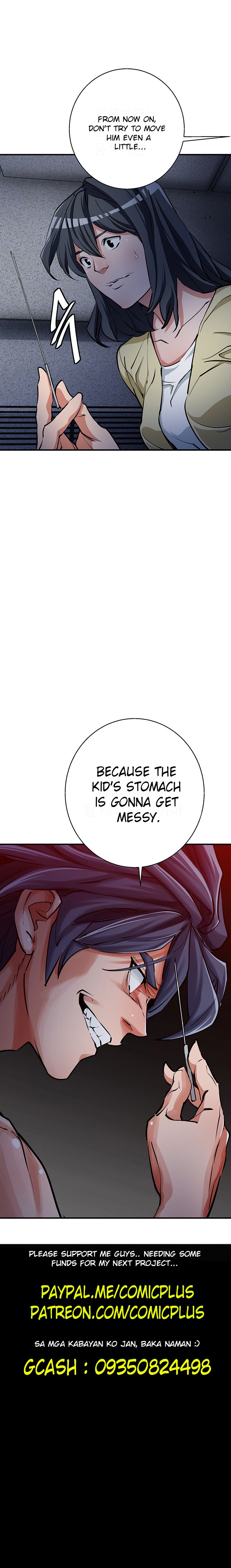 Page 11 of Chapter 116