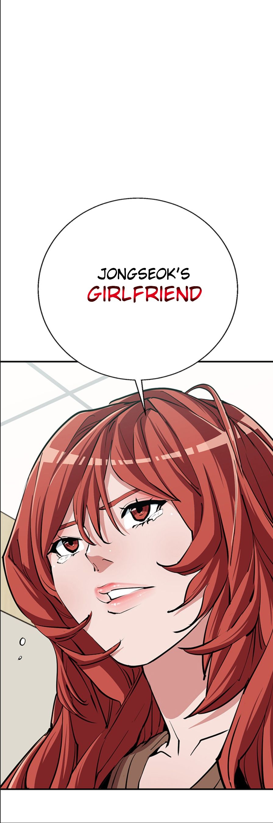 Page 10 of Chapter 117