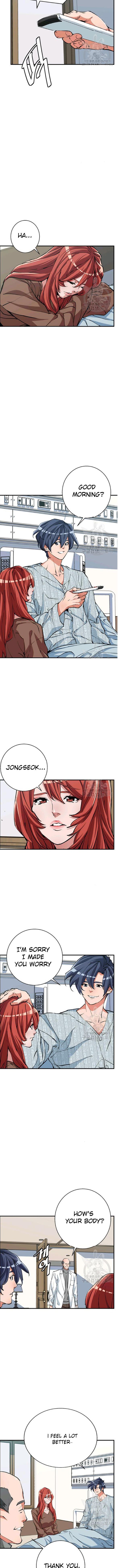 Page 3 of Chapter 118