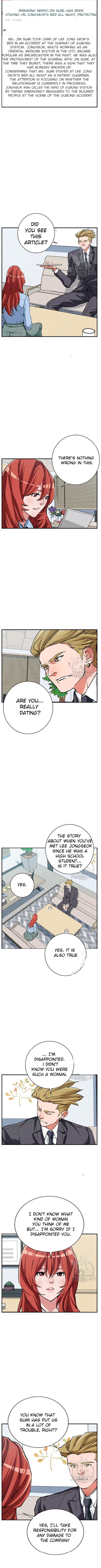 Page 5 of Chapter 118