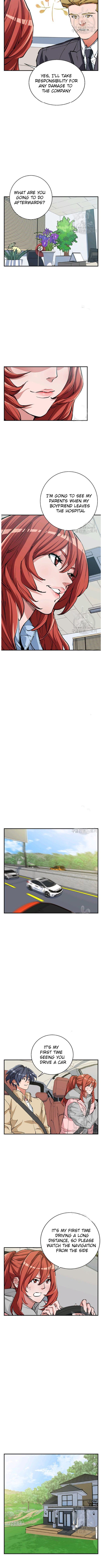 Page 6 of Chapter 118