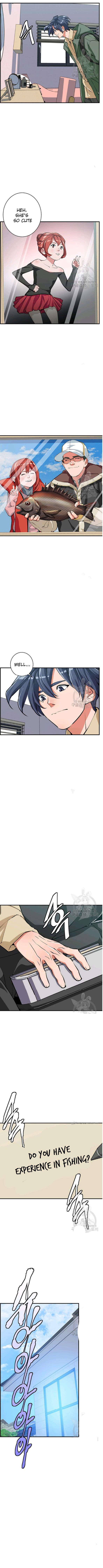 Page 8 of Chapter 118